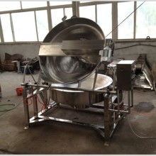 鄭州市藍天環(huán)保機械燒烤設備廠 五金產(chǎn)品供應，助力綠色環(huán)保燒烤新體驗